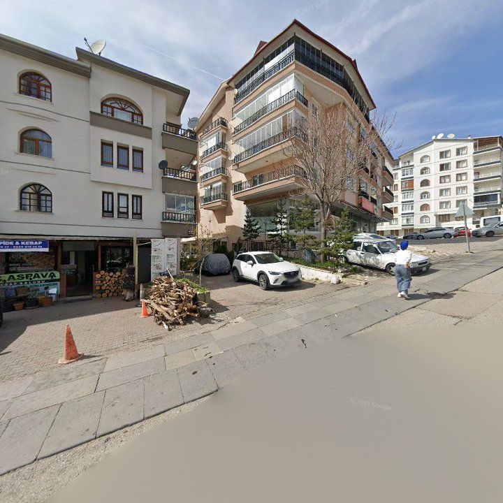 Fotoğraf 2