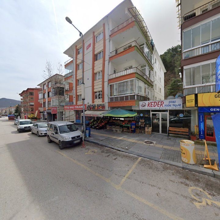 Fotoğraf 7