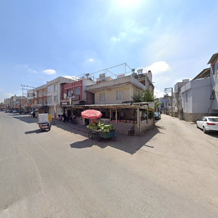 Fotoğraf 3