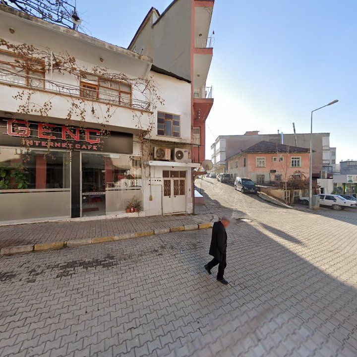 Fotoğraf 4