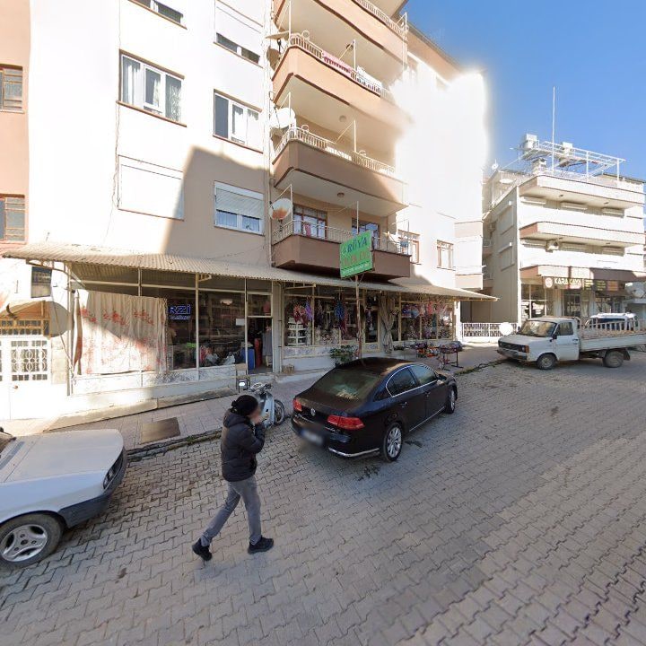 Fotoğraf 6