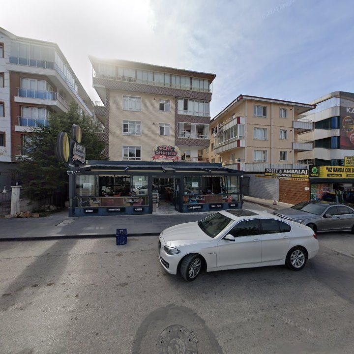 Fotoğraf 6