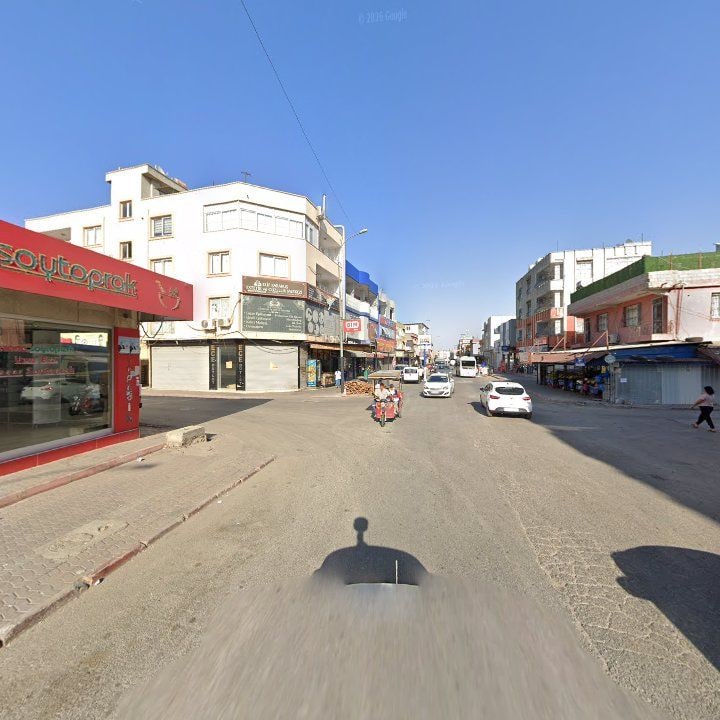 Fotoğraf 3