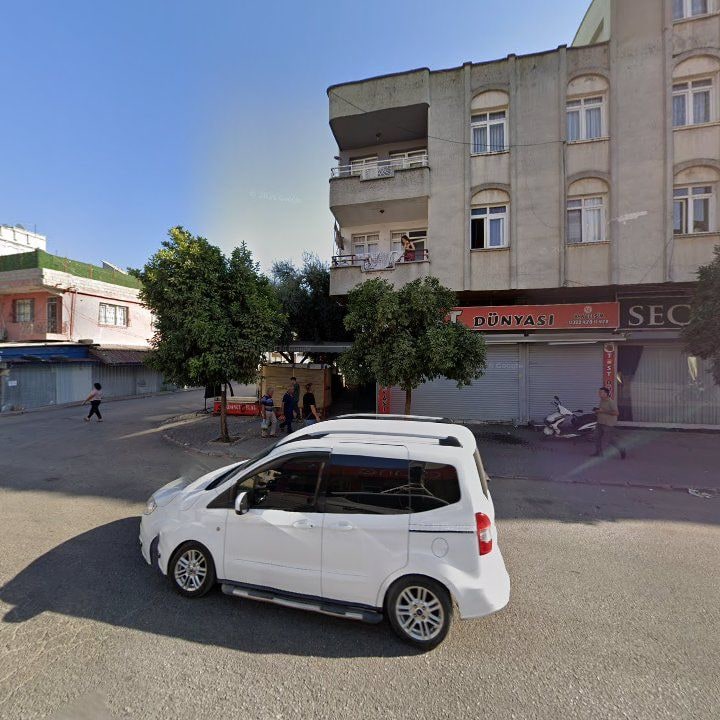 Fotoğraf 4