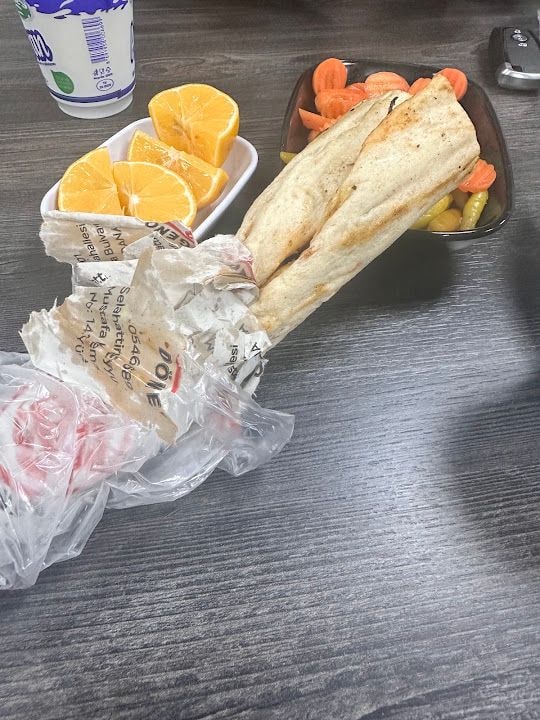 Fotoğraf 2