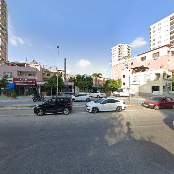Fotoğraf 3