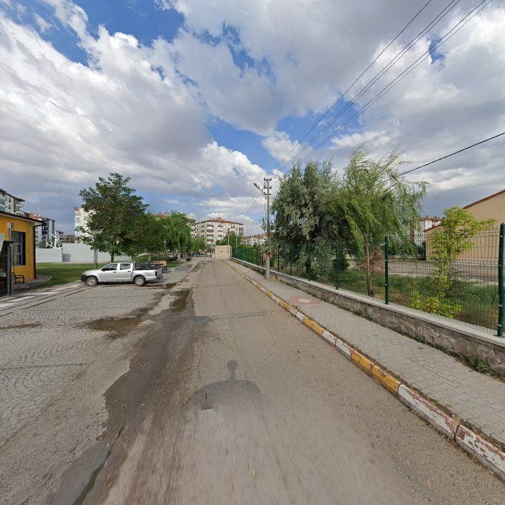 Fotoğraf 3