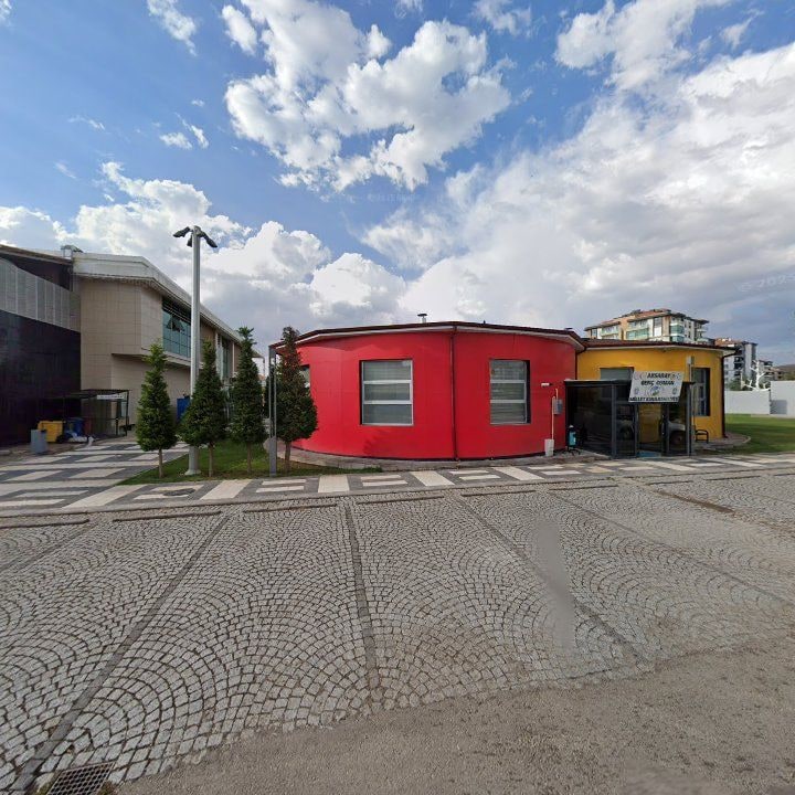 Fotoğraf 2