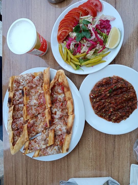 Fotoğraf 4