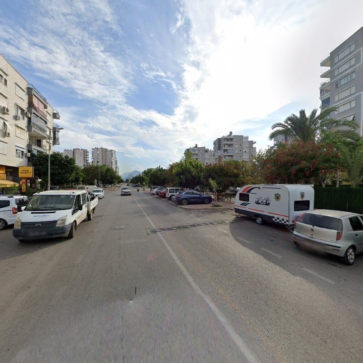 Fotoğraf 6