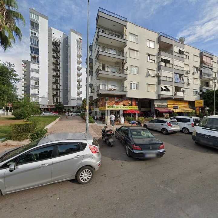 Fotoğraf 5