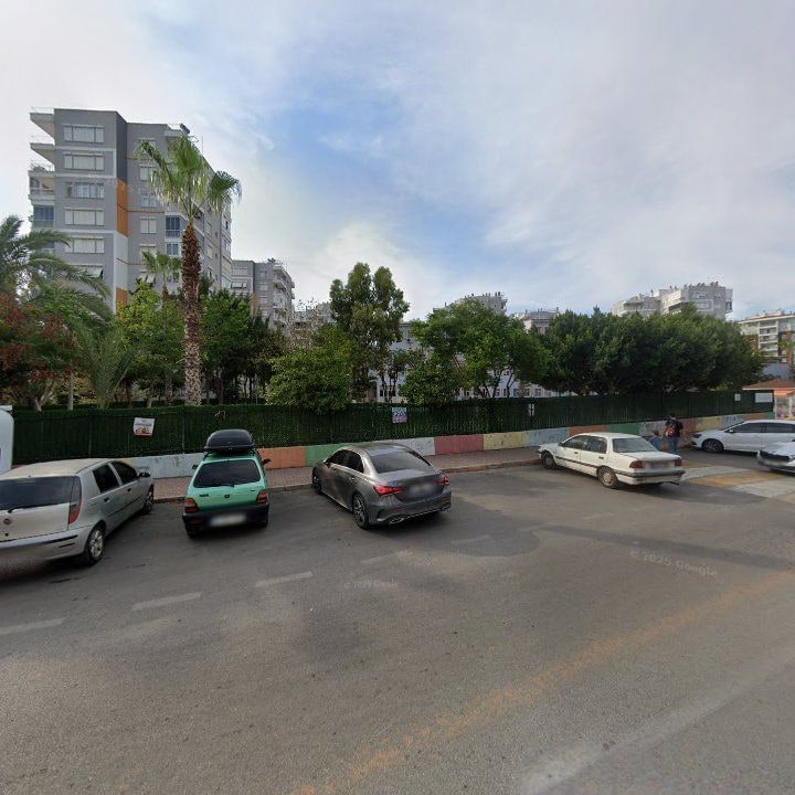 Fotoğraf 7