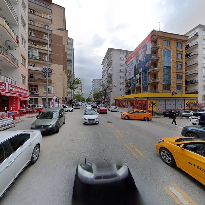 Fotoğraf 3