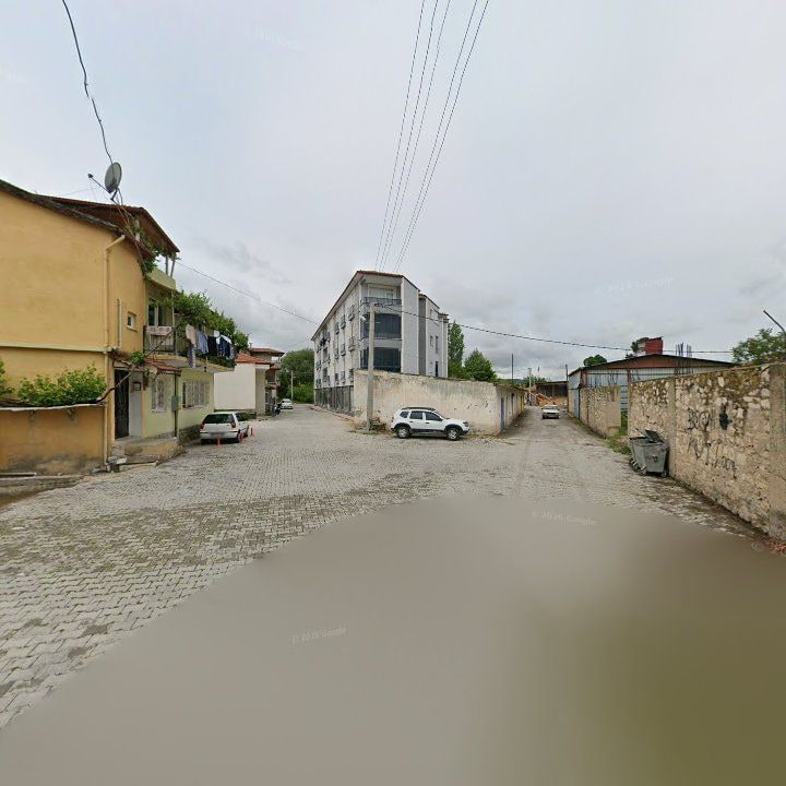 Fotoğraf 5