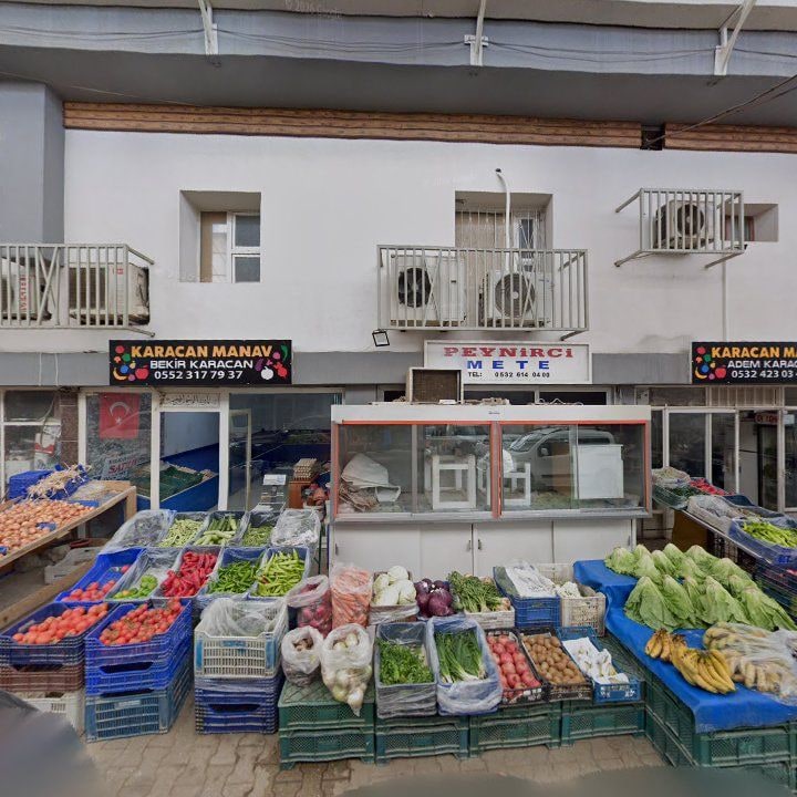 Gencay Tekel