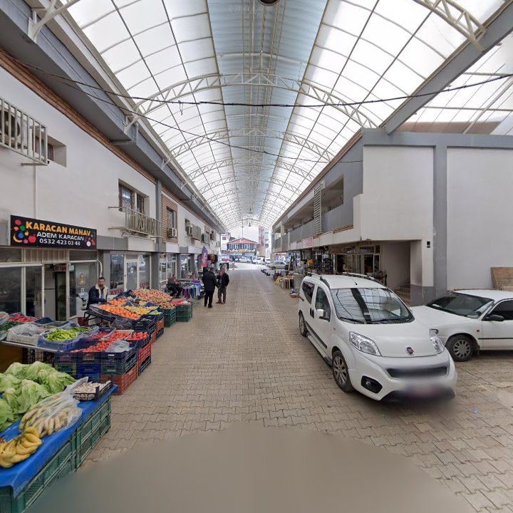 Fotoğraf 2