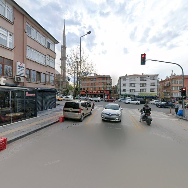 Fotoğraf 11