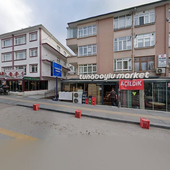 Fotoğraf 10