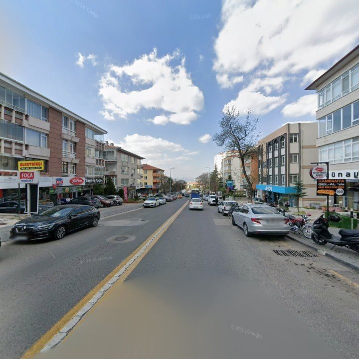 Fotoğraf 7