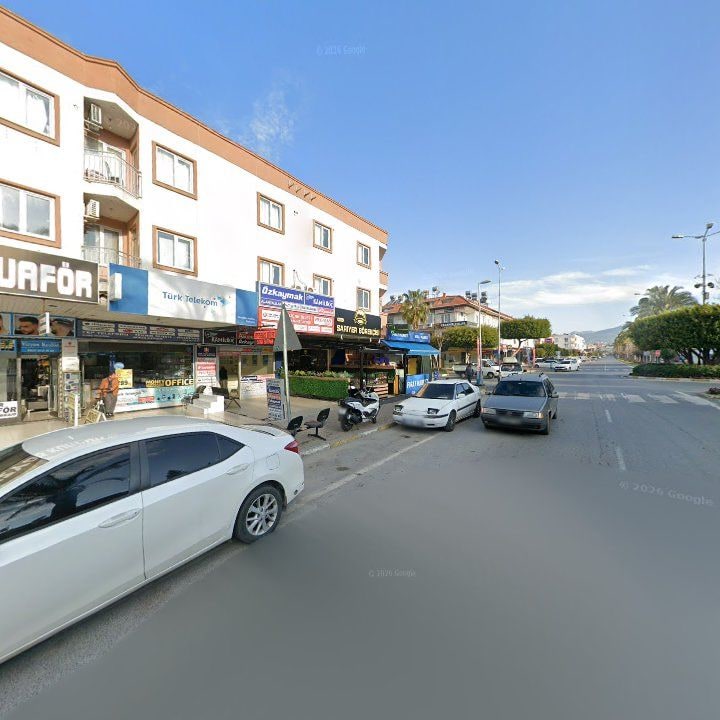 Fotoğraf 5
