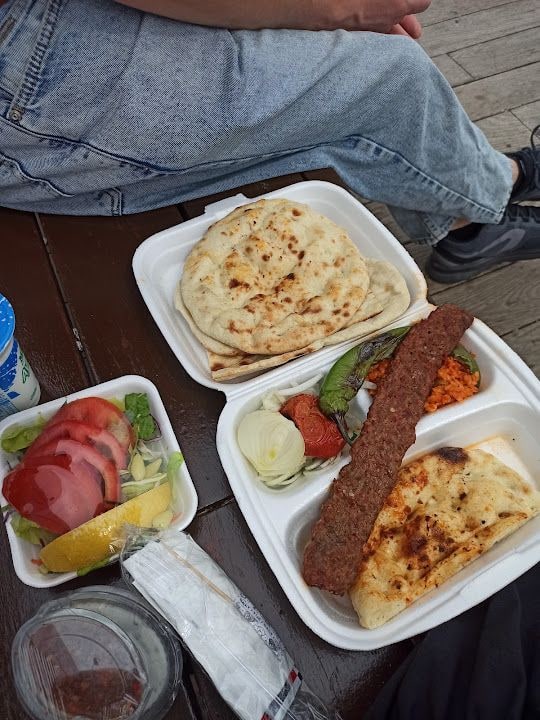 Fotoğraf 6