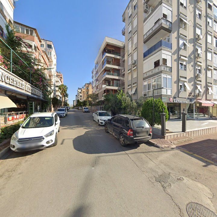 Fotoğraf 11