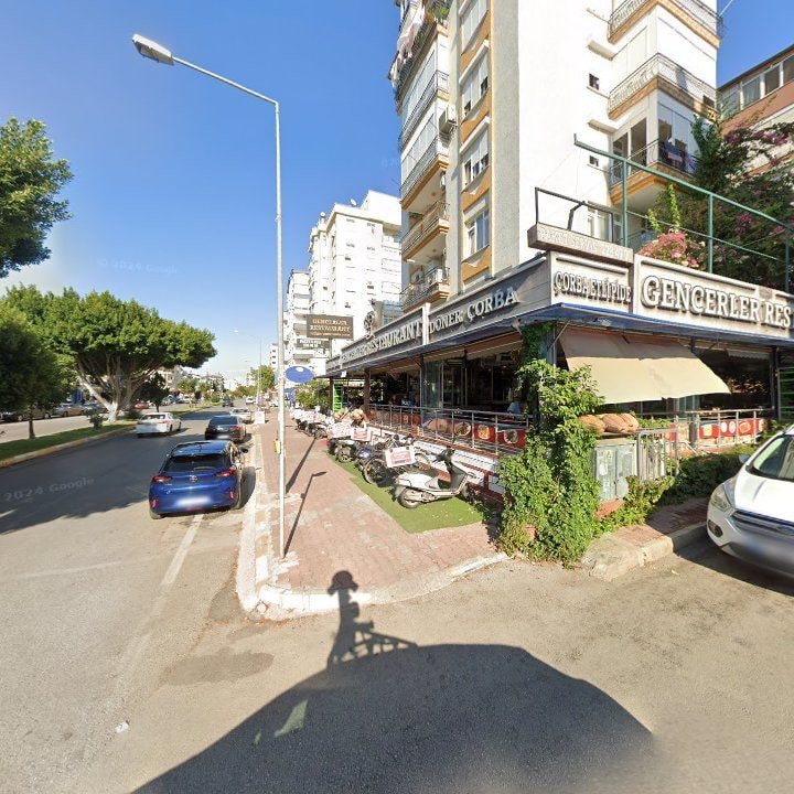 Fotoğraf 10