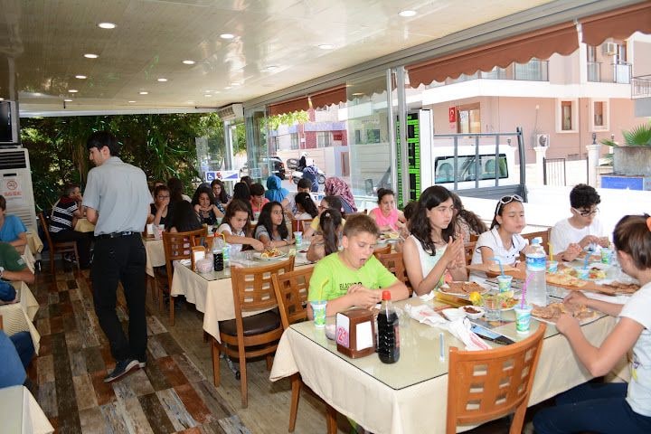Fotoğraf 5
