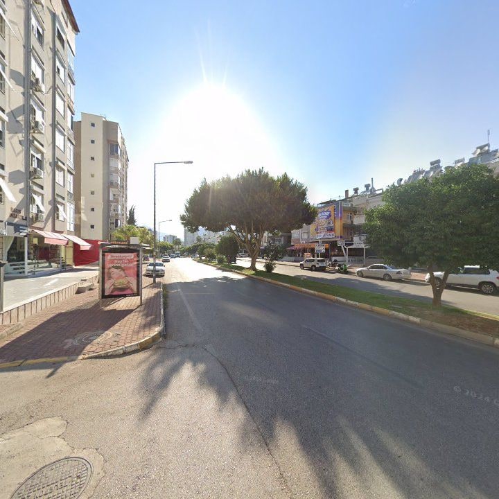 Fotoğraf 12