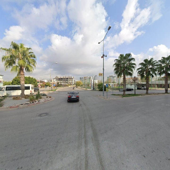 Fotoğraf 7
