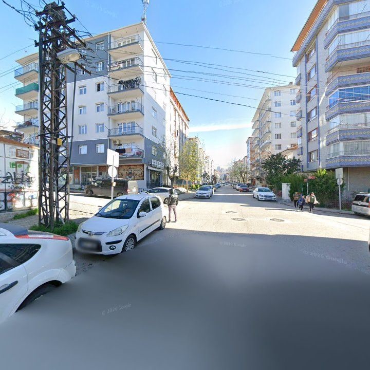 Fotoğraf 9