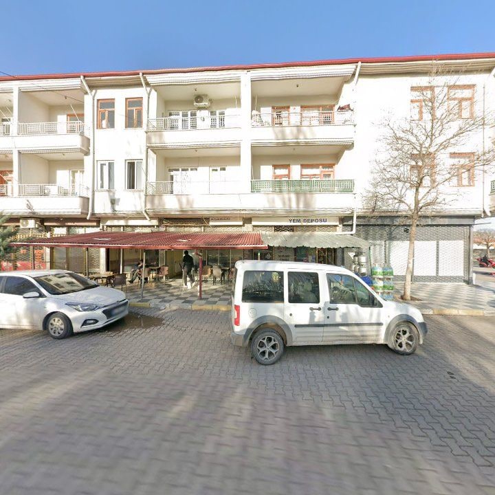 Fotoğraf 3