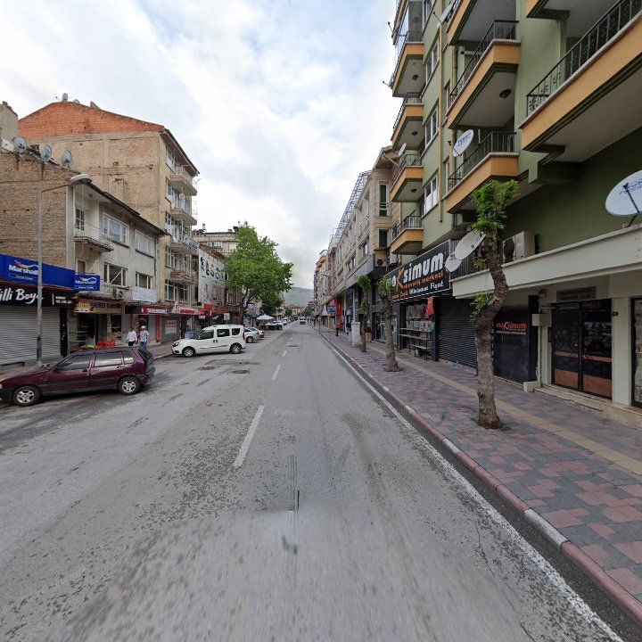 Fotoğraf 3