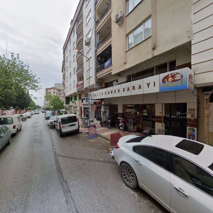 Fotoğraf 4