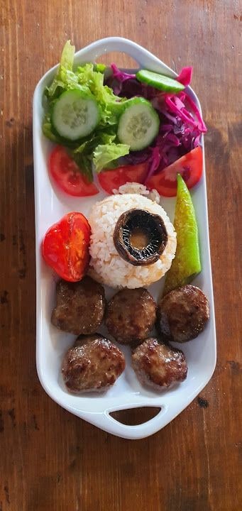 Fotoğraf 4