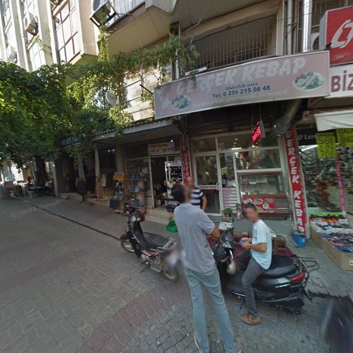 Fotoğraf 5