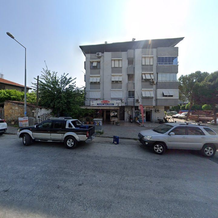 Fotoğraf 7