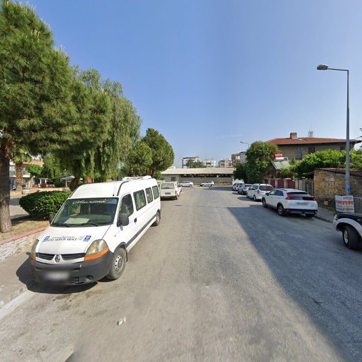 Fotoğraf 10