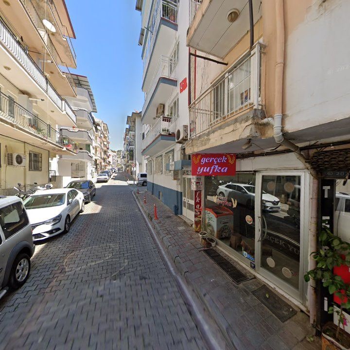 Fotoğraf 4