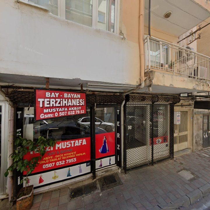 Gerçek Yufka