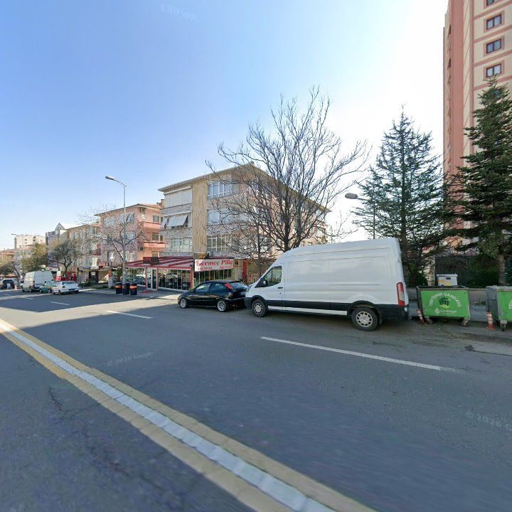 Fotoğraf 6
