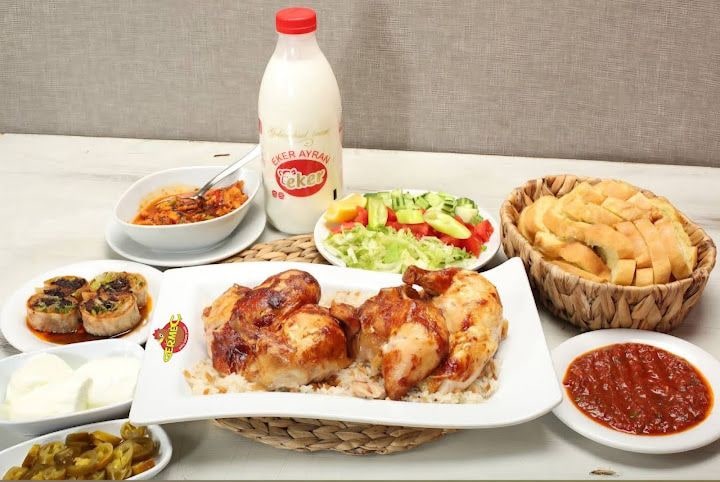 Fotoğraf 3