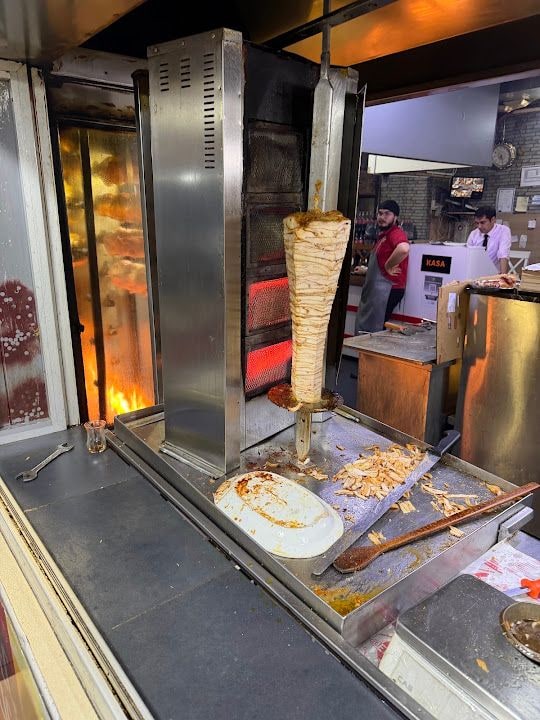 Fotoğraf 5