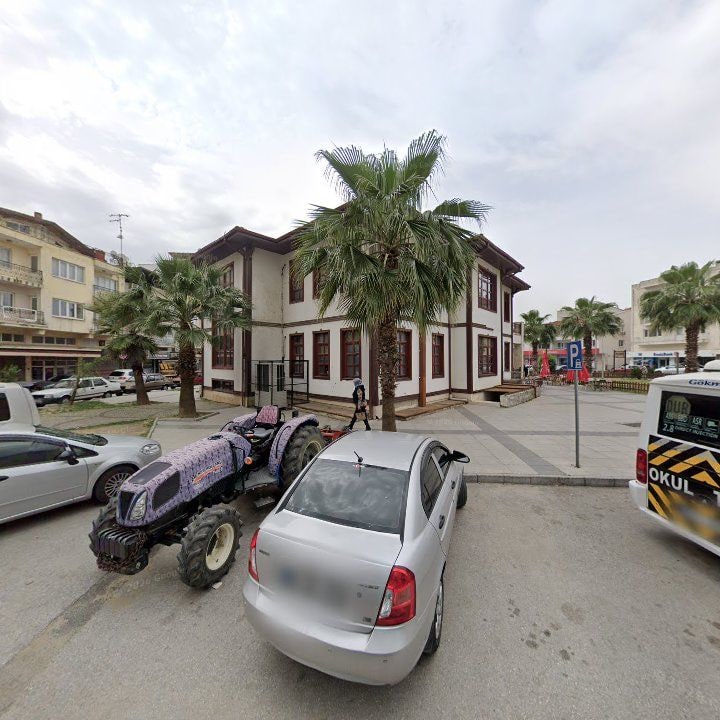 Fotoğraf 4