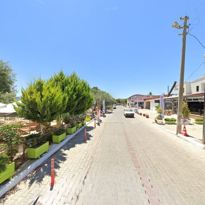 Fotoğraf 7