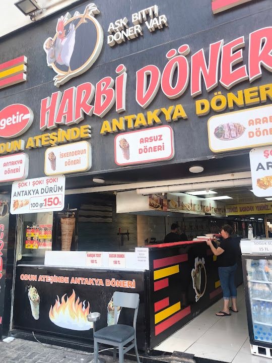 Fotoğraf 2