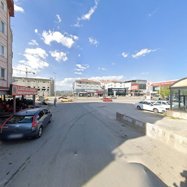 Fotoğraf 5