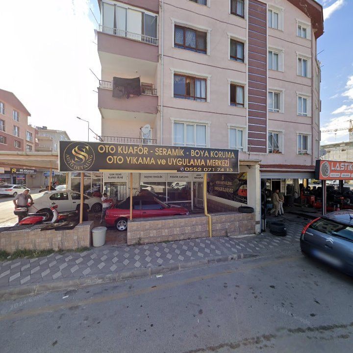 Fotoğraf 4