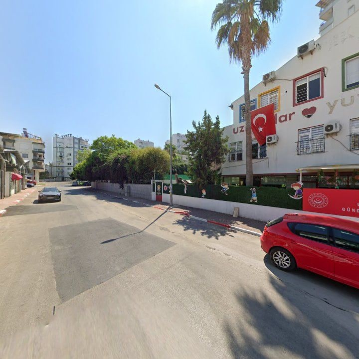 Fotoğraf 6