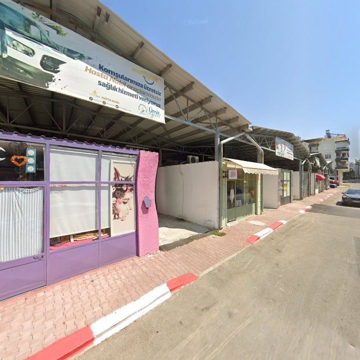 Fotoğraf 5